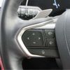 lexus nx 2023 CFJ1645227 image 10