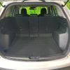 mazda cx-5 2012 CFJ1199052 image 10