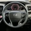 honda odyssey 2017 -HONDA--Odyssey DBA-RC1--RC1-1124181---HONDA--Odyssey DBA-RC1--RC1-1124181- image 9