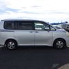 toyota noah 2008 NIKYO_ML67548 image 1