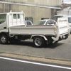 toyota dyna-truck 2005 GOO_NET_EXCHANGE_0706370A30250523W001 image 12