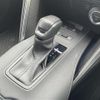 toyota harrier 2023 -TOYOTA--Harrier 6AA-AXUH80--AXUH80-0075206---TOYOTA--Harrier 6AA-AXUH80--AXUH80-0075206- image 5