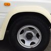 isuzu rodeo 1992 CARSENSOR_JP_AU1725113545 image 124