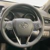 toyota camry 2023 CFJ1640582 image 12
