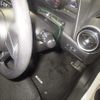 mazda demio 2018 CFJ1724938 image 7