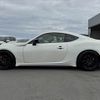 toyota 86 2012 CFJ1676520 image 11