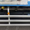 mitsubishi-fuso fighter 2017 -MITSUBISHI--Fuso Fighter TKG-FK62FY--FK62FY-593067---MITSUBISHI--Fuso Fighter TKG-FK62FY--FK62FY-593067- image 27