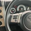 toyota fj-cruiser 2011 CFJ1736462 image 15