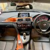 bmw alpina-b3 2017 GOO_JP_700057071230250508001 image 9