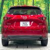 mazda cx-5 2021 -MAZDA--CX-5 5BA-KF5P--KF5P-450657---MAZDA--CX-5 5BA-KF5P--KF5P-450657- image 15
