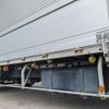 hino ranger 2014 CFJ1490129 image 28