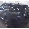 toyota harrier 2015 quick_quick_DBA-ZSU60W_0056659 image 4