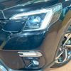 subaru forester 2022 quick_quick_SKE_SKE-083304 image 13