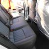 toyota harrier 2023 -TOYOTA 【鹿児島 301ﾅ 301】--Harrier 6BA-MXUA80--MXUA80-0085359---TOYOTA 【鹿児島 301ﾅ 301】--Harrier 6BA-MXUA80--MXUA80-0085359- image 25