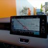 honda vezel 2024 CFJ0459962 image 4
