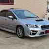 subaru wrx-s4 2015 quick_quick_VAG_VAG-012722 image 2