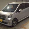 daihatsu move 2014 -DAIHATSU 【福岡 581せ2895】--Move LA100S-0289971---DAIHATSU 【福岡 581せ2895】--Move LA100S-0289971- image 1