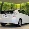 toyota prius 2010 CFJ1803605 image 17