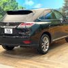 lexus rx 2013 -LEXUS--Lexus RX DBA-AGL10W--AGL10-2438007---LEXUS--Lexus RX DBA-AGL10W--AGL10-2438007- image 18