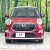 daihatsu cast 2015 quick_quick_LA250S_LA250S-0023994 image 14