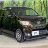 honda n-wgn 2014 CFJ1550939 image 16