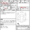 mazda roadster 1999 quick_quick_GF-NB8C_NB8C-106536 image 21