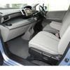 honda freed-hybrid 2012 quick_quick_DAA-GP3_GP3-1040468 image 15