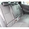 toyota prius 2023 CFJ1844536 image 16