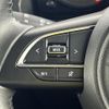 suzuki jimny 2022 CFJ1579608 image 13