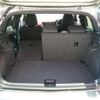 volkswagen polo 2021 -VOLKSWAGEN 【千葉 303ｾ6113】--VW Polo 3BA-AWCZP--WVWZZZAWZMU021428---VOLKSWAGEN 【千葉 303ｾ6113】--VW Polo 3BA-AWCZP--WVWZZZAWZMU021428- image 38