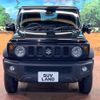 suzuki jimny-sierra 2024 CFJ1726778 image 14