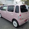 daihatsu mira-cocoa 2014 -DAIHATSU--Mira Cocoa L675S--L675S-0174022---DAIHATSU--Mira Cocoa L675S--L675S-0174022- image 39