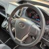 toyota voxy 2021 -TOYOTA--Voxy 3BA-ZRR80W--ZRR80-0696975---TOYOTA--Voxy 3BA-ZRR80W--ZRR80-0696975- image 14