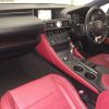 lexus rc 2015 CFJ1704688 image 5