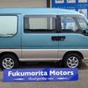 subaru sambar-dias-van 1997 18cdc15f3220f7d6bc1f58de462ce610 image 6