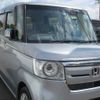 honda n-box 2017 CFJ1690388 image 1