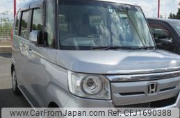 honda n-box 2017 CFJ1690388