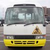 toyota coaster 2000 -TOYOTA--Coaster KK-HZB50--HZB50-0110538---TOYOTA--Coaster KK-HZB50--HZB50-0110538- image 3
