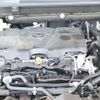 toyota rav4 2020 -TOYOTA--RAV4 6AA-AXAH54--AXAH54-4016609---TOYOTA--RAV4 6AA-AXAH54--AXAH54-4016609- image 22