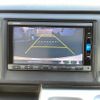 honda n-wgn 2015 CFJ1840041 image 23