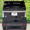 honda n-box 2017 -HONDA--N BOX DBA-JF1--JF1-1941574---HONDA--N BOX DBA-JF1--JF1-1941574- image 16