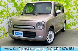 suzuki alto-lapin 2015 quick_quick_DBA-HE22S_HE22S-888171