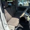 daihatsu tanto 2018 CFJ1605220 image 17