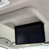 nissan serena 2018 -NISSAN--Serena DAA-GFC27--GFC27-143204---NISSAN--Serena DAA-GFC27--GFC27-143204- image 19
