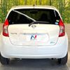 nissan note 2013 -NISSAN--Note DBA-E12--E12-132685---NISSAN--Note DBA-E12--E12-132685- image 16