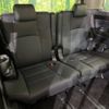 toyota alphard 2022 -TOYOTA--Alphard 3BA-AGH30W--AGH30-0439447---TOYOTA--Alphard 3BA-AGH30W--AGH30-0439447- image 10