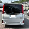 toyota noah 2017 -TOYOTA 【八王子 301ﾃ8698】--Noah ZWR80W--0239894---TOYOTA 【八王子 301ﾃ8698】--Noah ZWR80W--0239894- image 20