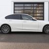 bmw 3-series 2019 -BMW--BMW 3 Series 3DA-5V20--WBA5V72040FH30830---BMW--BMW 3 Series 3DA-5V20--WBA5V72040FH30830- image 9