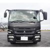 mitsubishi-fuso super-great 2007 GOO_NET_EXCHANGE_0403477A30241025W001 image 17