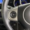 honda n-box 2016 CFJ1735444 image 7
